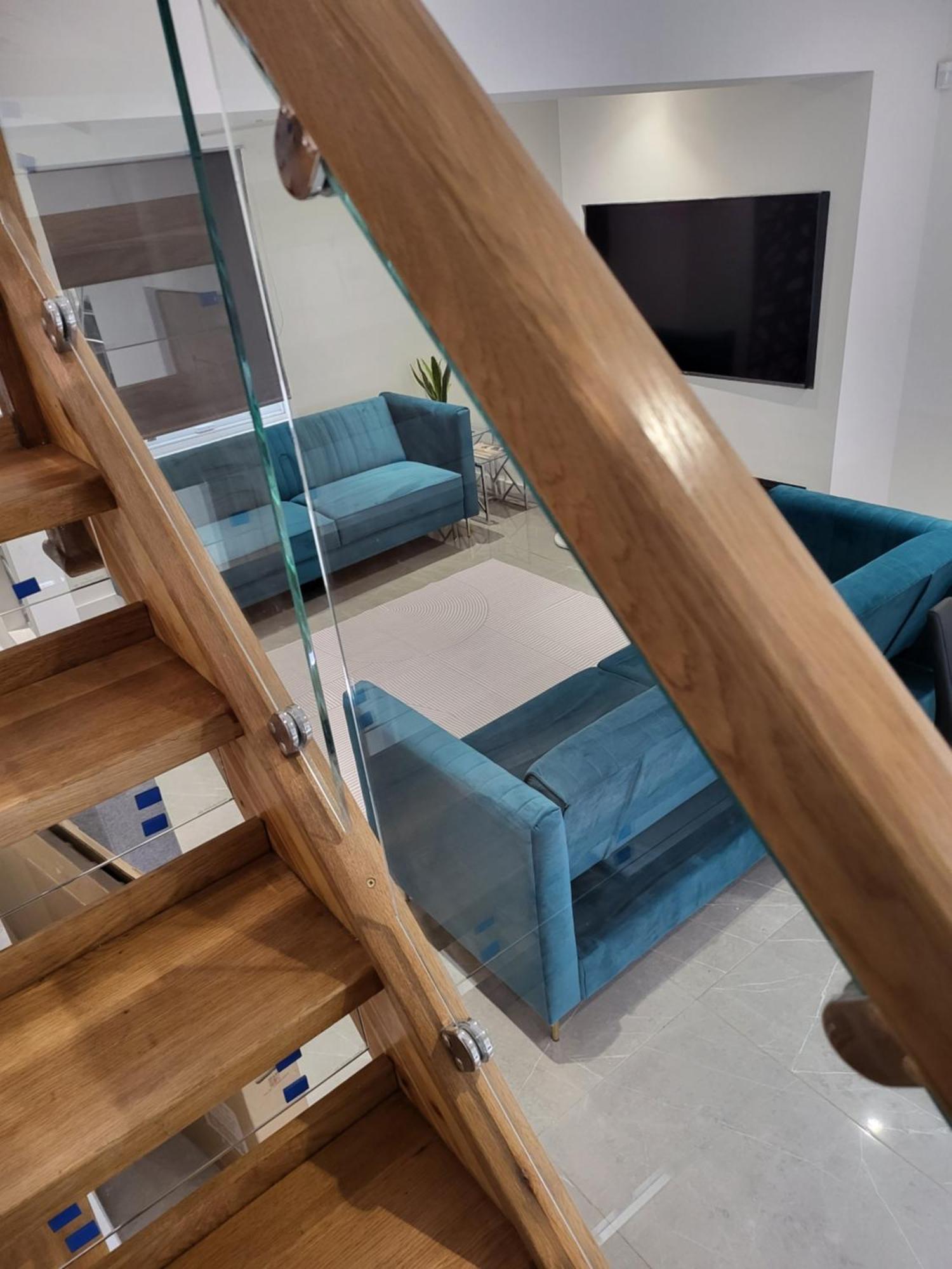 Apartmán Exceptional Whole House Chelsea With Roof Terrace Londýn Exteriér fotografie